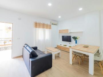 Alquiler Apartamentos Málaga Málaga DS103412195