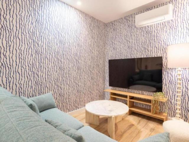 Alquiler Apartamentos Málaga Málaga DS103617145
