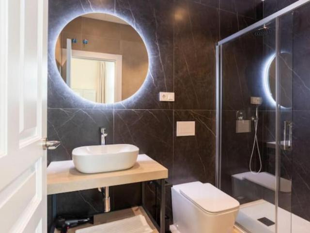 Alquiler Apartamentos Málaga Málaga DS104937852