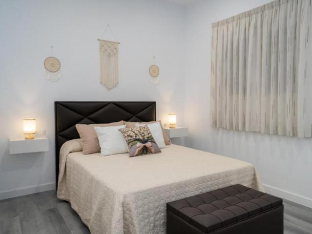 Alquiler Apartamentos Málaga Málaga DS105249241
