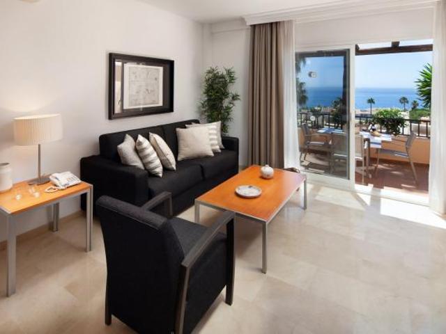 Alquiler Apartamentos Mijas Mijas DLS70137677