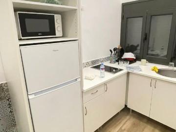 Alquiler Apartamentos Sabadell Sabadell DS102579640