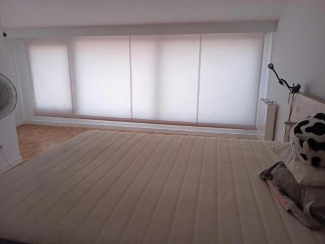 Alquiler Apartamentos Sabadell Sabadell DS105486988