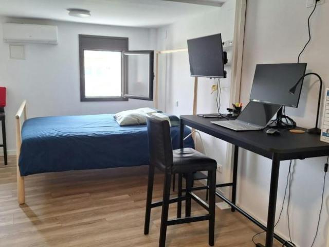 Alquiler Apartamentos Sabadell Sabadell DS105186790
