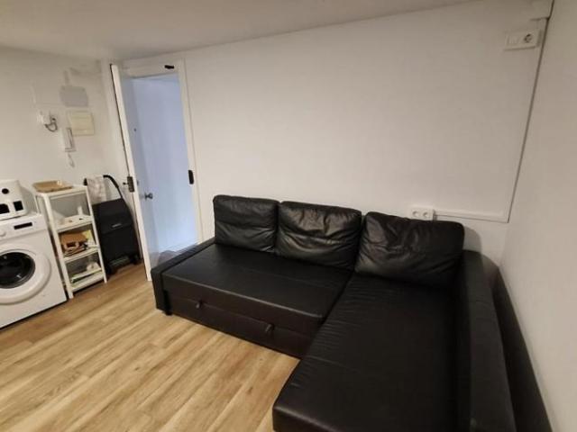 Alquiler Apartamentos Sabadell Sabadell DS105327760