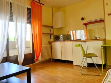 Alquiler Apartamentos Salamanca Salamanca DS103285432