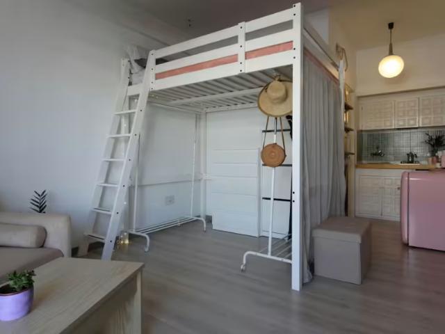Alquiler Apartamentos Sant Josep De Sa Talaia Sant Josep De Sa Talaia DS100254303