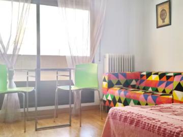 Calle de León, Santa Marta de Tormes, Aldehuela de Los Guzmanes, Salamanca, Castilla y León, Castilla y León