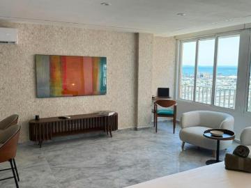 Alquiler Apartamentos Santa Pola Santa Pola DS93756850