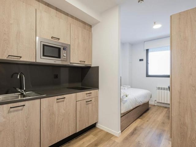Alquiler Apartamentos Santander Santander DS91455517