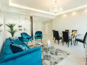 Alquiler Apartamentos Sevilla Sevilla DS100530864