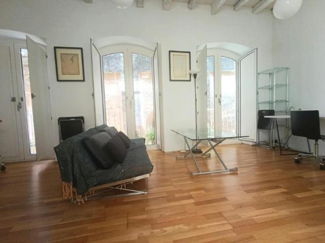 Alquiler Apartamentos Sevilla Sevilla DS100716085