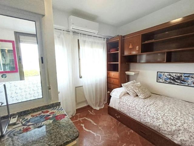 Alquiler Apartamentos Sevilla Sevilla DS101448583