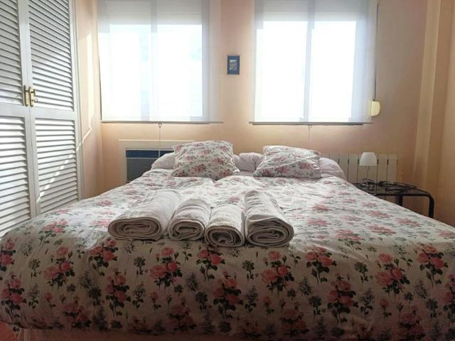 Alquiler Apartamentos Sevilla Sevilla DS102849270