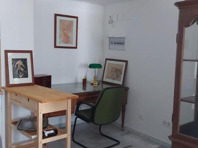 Alquiler Apartamentos Sevilla Sevilla DS103308026