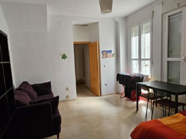 Alquiler Apartamentos Sevilla Sevilla DS103326704