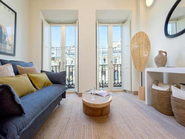Alquiler Apartamentos Sevilla Sevilla DS83398575