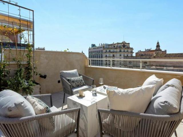 Alquiler Apartamentos Sevilla Sevilla DS83398576