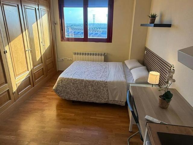 Alquiler Apartamentos Seseña Seseña DLS105760433