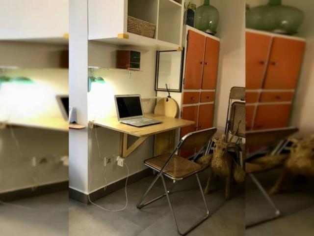 Alquiler Apartamentos Pamplona Pamplona DS101730451