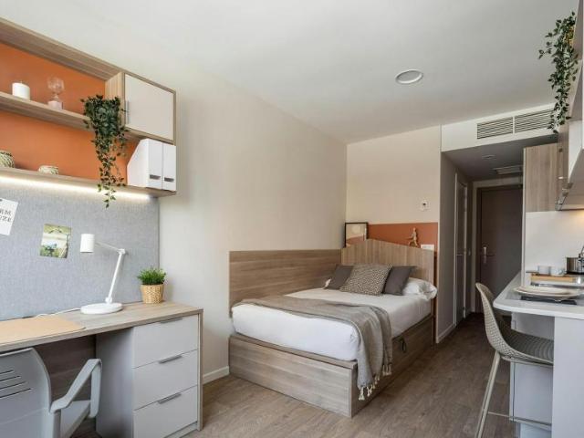 Alquiler Apartamentos Pamplona Pamplona DS105507157