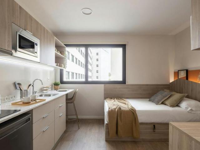 Alquiler Apartamentos Pamplona Pamplona DS105507159