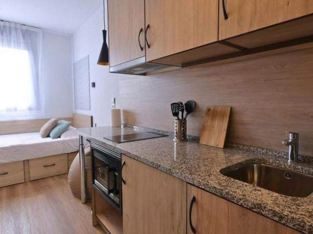 Alquiler Apartamentos Pamplona Pamplona DS105379384