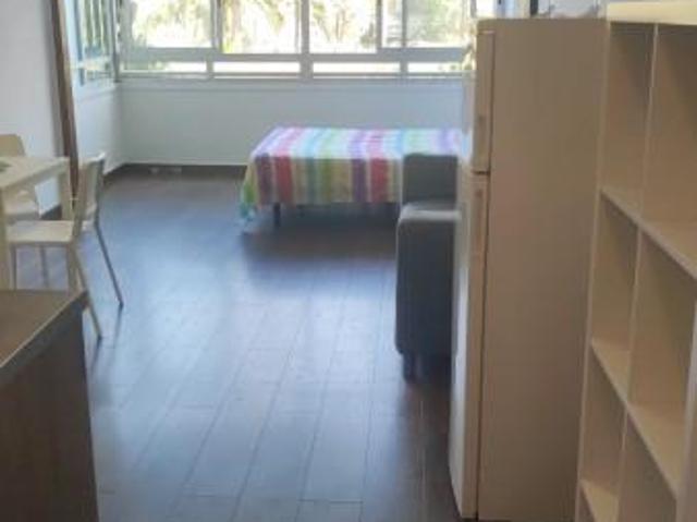 Alquiler Apartamentos Puerto De La Cruz Santa Cruz De Tenerife DS103652390