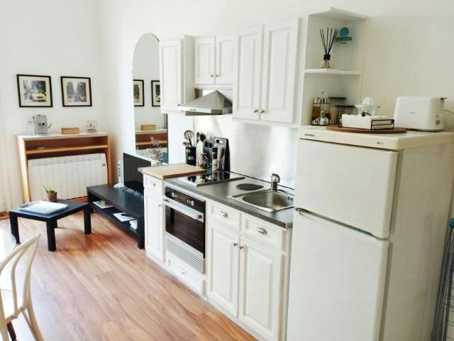 Alquiler Apartamentos Terrassa Terrassa DLS104878189