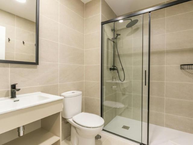 Alquiler Apartamentos Tres Cantos Tres Cantos DS103396590