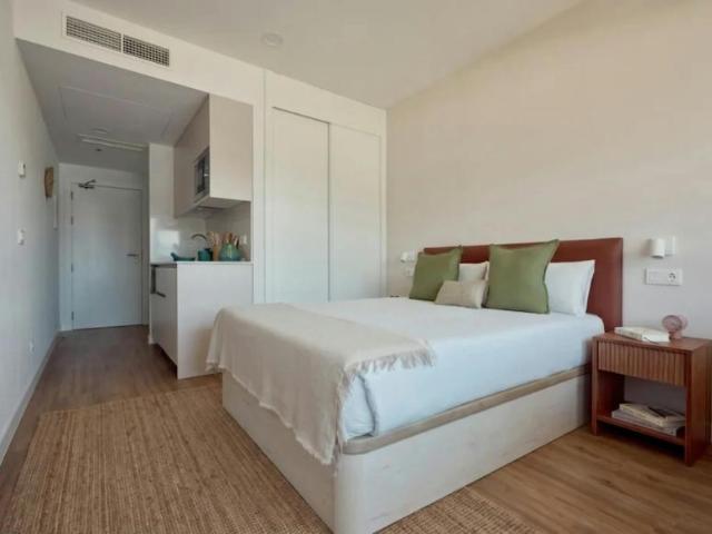 Alquiler Apartamentos Tres Cantos Tres Cantos DS105947435