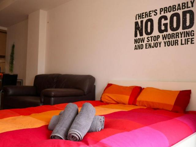 Alquiler Apartamentos Valencia Valencia DLS103152617