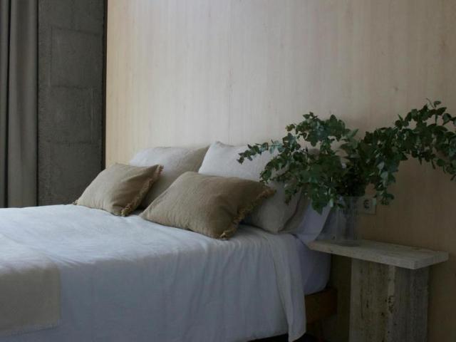 Alquiler Apartamentos Valencia Valencia DLS103654821