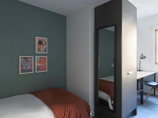 Alquiler Apartamentos Valencia Valencia DS95266783