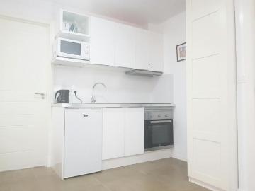 Alquiler Apartamentos Valencia Valencia DS99799327