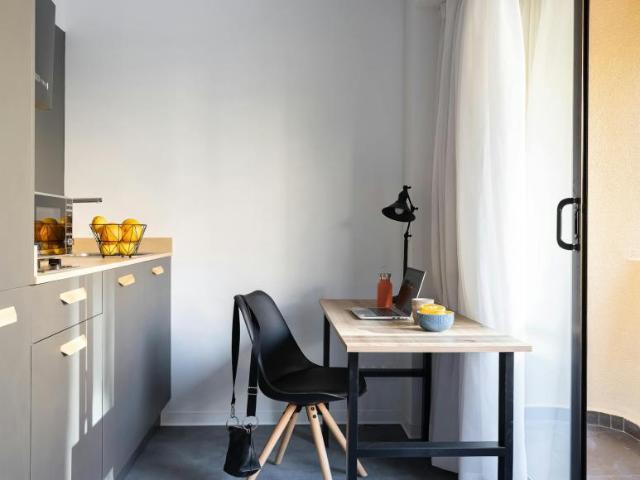 Alquiler Apartamentos Valencia Valencia DS100722544