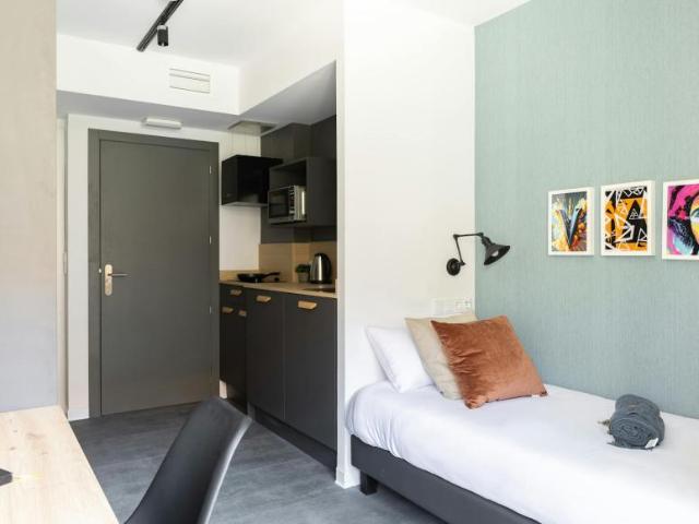 Alquiler Apartamentos Valencia Valencia DS100722547