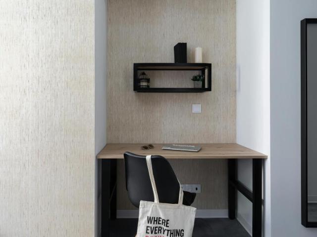 Alquiler Apartamentos Valencia Valencia DS100722568
