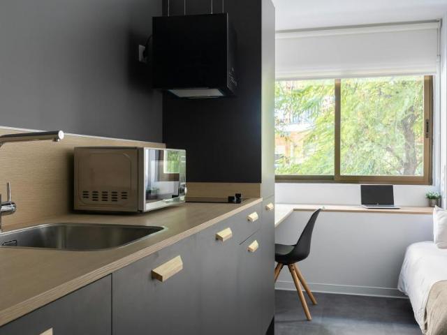 Alquiler Apartamentos Valencia Valencia DS100722587