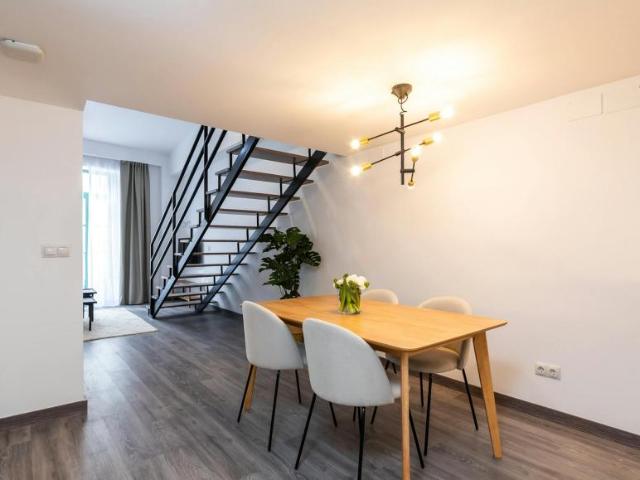 Alquiler Apartamentos Valencia Valencia DS102854445