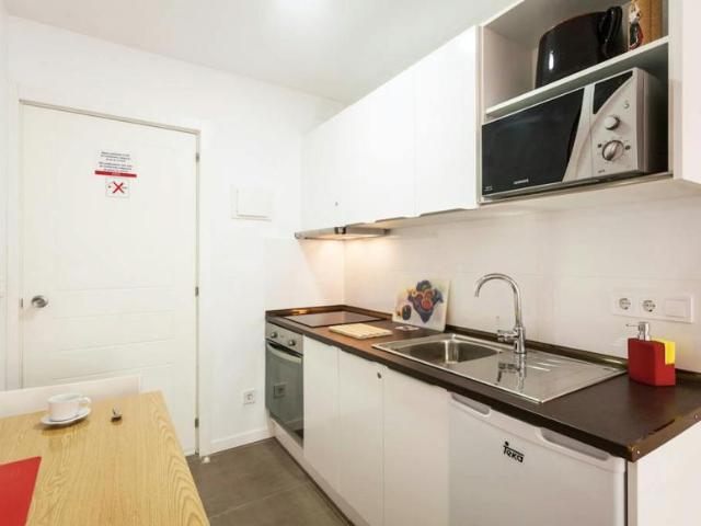Alquiler Apartamentos Valencia Valencia DS105603094
