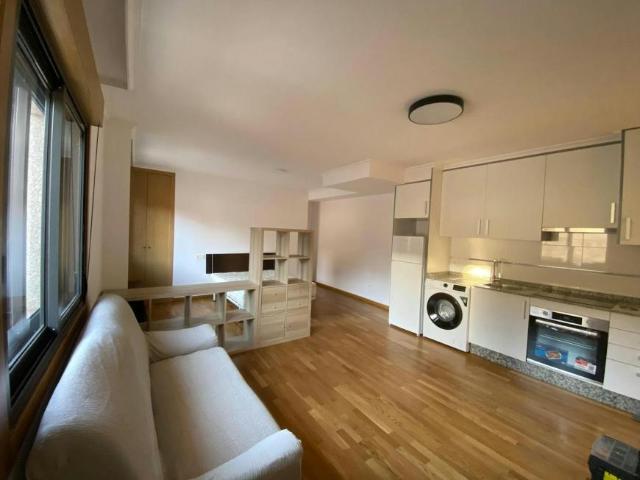 Alquiler Apartamentos Vigo Vigo DS105975604