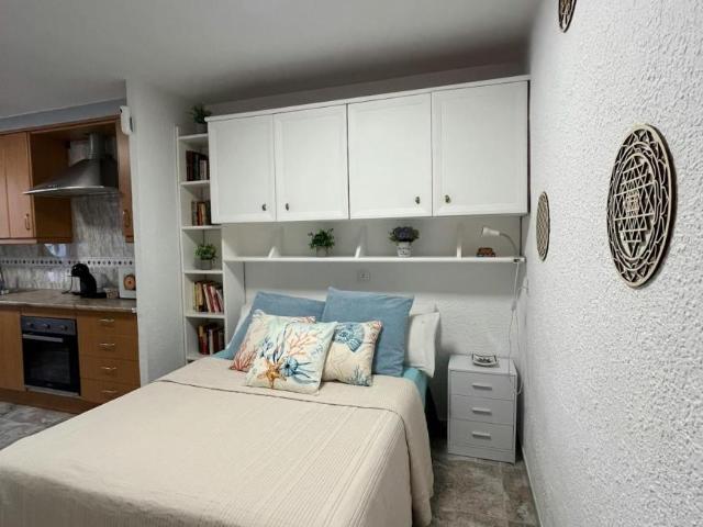 Alquiler Apartamentos Vila Vila DS103656254