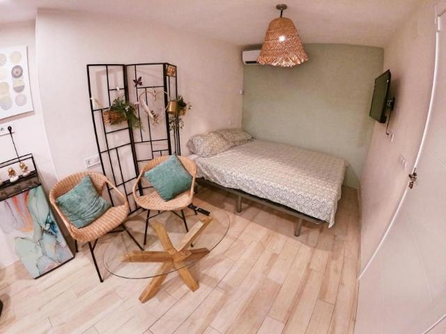 Alquiler Apartamentos Vinaròs Vinaròs DS102816076