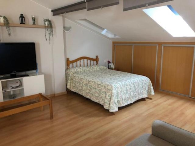Alquiler Apartamentos Zaragoza Zaragoza DS103614170