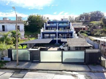 ALQUILER APTO PROFESIONAL Departamento en La Quinta, Villa Carlos Paz