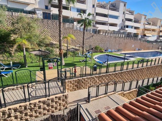 Alquiler Ático en Altorreal, Altorreal. 900 €