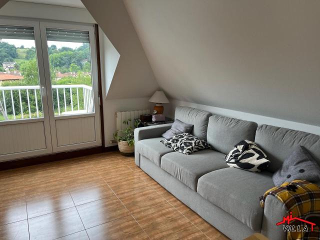 Alquiler Ático en Limpias, Limpias. 3.300 €