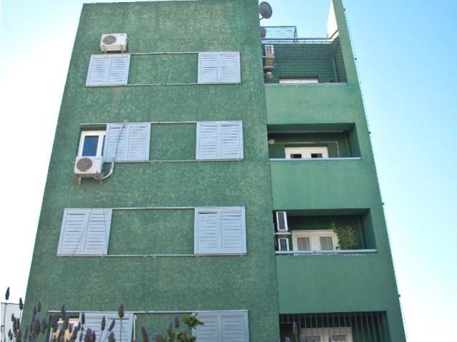 Alquiler Av. Ignacio De La Roza, Dpto. 1 Dormitorio
