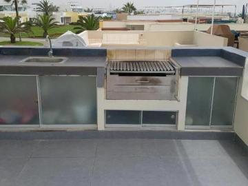 Alquiler Año Nuevo y Enero CASA DE PLAYA EN GAVIOTAS Km 99 ASIA $6500mensuales